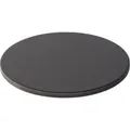 Produktbild: Weber Glasierter Pizzastein klein 26cm