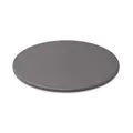 Produktbild: Weber glasierter Pizzastein klein rund Ø 26 cm