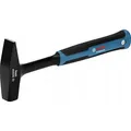 Produktbild: Bosch Professional Hammer Schlosserhammer (990 g) (1.600.A01.6BT)