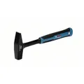 Produktbild: Bosch Hammer 0,5 kg 1600A016BT