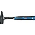Produktbild: Bosch Professional Professional Hammer 1.600.A01.6BT Schlosserhammer  903 g 325 mm