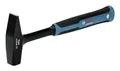 Produktbild: Bosch Professional Hammer Schlosserhammer - 1600A016BT