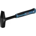 Produktbild: Bosch 1600A016BT - Schlosserhammer - Hammer - Handwerkzeug - Softgriff - blau