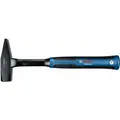 Produktbild: Bosch Professional Professional Hammer 1.600.A01.6BT Schlosserhammer  903 g 3...