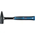 Produktbild: Bosch Professional Professional Hammer 1.600.A01.6BT Schlosserhammer 903 g 325