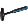 Produktbild: Bosch Professional Schlosserhammer 500 g Hammer und Schaft aus einem Guss