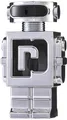Produktbild: Rabanne Phantom Eau de Toilette Set 100 ml + 10 ml