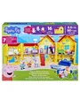 Produktbild: Peppa Pig Big Family House