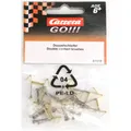 Produktbild: Carrera GO!!! - Schlafkontakte, 10 Stk.