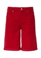 Produktbild: s.Oliver 3/4-Hose S.Oliver red Label women / Da.Bermuda / Jeans-Hose