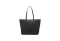 Produktbild: BOGNER Shopper Bogner - Damen Shopper Bozen Zeta
