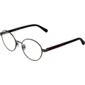 Produktbild: Gant Brille GA4151 008 50