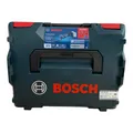 Produktbild: Bosch Professional Akku-Multi-Cutter GOP 18V-34 | Neu & OVP (G7)
