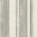 Produktbild: Rasch Vliestapete Linares Blockstreifen Putz Streifen 617764