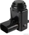 Produktbild: HERTH+BUSS Sensor, Einparkhilfe 70699082