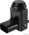 Produktbild: HERTH+BUSS ELPARTS 70699082 Sensor- Einparkhilfe
