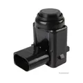 Produktbild: 70699082 HERTH+BUSS ELPARTS Sensor, Einparkhilfe
