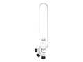 Produktbild: Cisco LTE-ANTM-SMA-D Antenna II price incl VAT 3 yr warranty* B2B