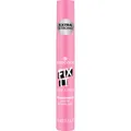 Produktbild: Essence - Transparenter Augenbrauengel Fix It Like a Pro