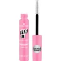 Produktbild: essence Fix It Like A Pro (Auburn) (cosnova GmbH)