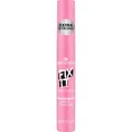 Produktbild: essence Fix It Like A Pro Transparent Brow Fixing Gel