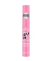 Produktbild: essence FIX IT Like a Pro Augenbrauengel 8.5 ml Transparent