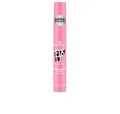 Produktbild: Essence Augenbrauen-Stift FIX IT LIKE A PRO transparentes Fixiergel für die Augenbrauen 8,5 ml