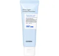 Produktbild: Cosrx Sonnenschutzcreme ULTRA LIGHT INVISIBLE SUNSCREEN LSF 50, umfassenden Schutz vor UVA- und UVB-Strahlen