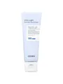 Produktbild: Cosrx Ultra Light Invisible Sunscreen SPF50 50ml
