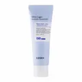 Produktbild: COSRX Ultra Light Invisible Sunscreen SPF50+/PA++++
