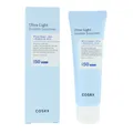 Produktbild: Cosrx Ultra Light Invisible Spf 50 Sun Cream 50ml For Women