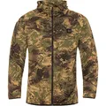 Produktbild: Härkila Deer Stalker Camo Cover Jacke, AXIS MSP®Forest Gr. L