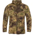 Produktbild: Härkila Deer Stalker AXIS MSP®Forest Herrenjacke