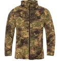 Produktbild: Härkila Deer Stalker AXIS MSP® Forest Herrenjacke