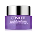 Produktbild: Clinique Smart Repair Wrinkle Correcting Cream SPF 30 50 ml