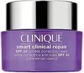 Produktbild: Clinique - Smart Clinical Repair Wrinkle Correcting Cream Spf 30 - Feuchtigkeitscreme - smart Clinical Repair Cream Spf30 50ml 50 ml