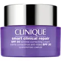 Produktbild: Clinique Smart Clinical Repair (50 ml, Tagescreme, SPF 30) (V8MK010000)