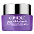 Produktbild: Smart Clinical Repair™ SPF 30 Wrinkle Correcting Cream
