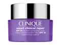 Produktbild: CLINIQUE Anti-Aging-Creme