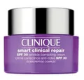 Produktbild: CLINIQUE Gesichtspflege SMART CLINICAL anti-wrinkle cream SPF30 50 ml