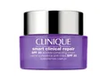Produktbild: CLINIQUE Anti-Aging-Creme Smart Repair Wrinkle Correcting Cream SPF 30