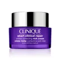 Produktbild: Smart Clinical Repair Clinique 50ml