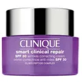 Produktbild: SMART CLINICAL anti-wrinkle cream SPF30 50 ml