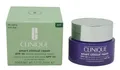 Produktbild: Clinique Smart Clinical Repair SPF30 Anti-Falten-Creme 50 ml