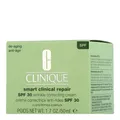 Produktbild: Clinique Smart Clinical Repair - Wrinkle Correcting Cream SPF 30 50ml