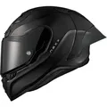 Produktbild: Nexx X.R3R Zero pro 2 Gr. M 57/58