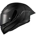 Produktbild: Nexx X.R3R Zero pro 2 Sport Integralhelm X-Pro Carbon ECE 22.06 M 57/58