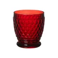 Produktbild: Villeroy & Boch Gläser Boston Coloured Becher Red 0,20 L Boston Coloured 1173091410
