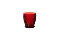 Produktbild: Villeroy & Boch Whiskyglas Boston Coloured Becher 330 ml, 1-tlg., Glas