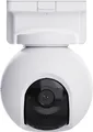 Produktbild: EZVIZ Pan & Tilt Kamera EB8 Pro 4G 4K